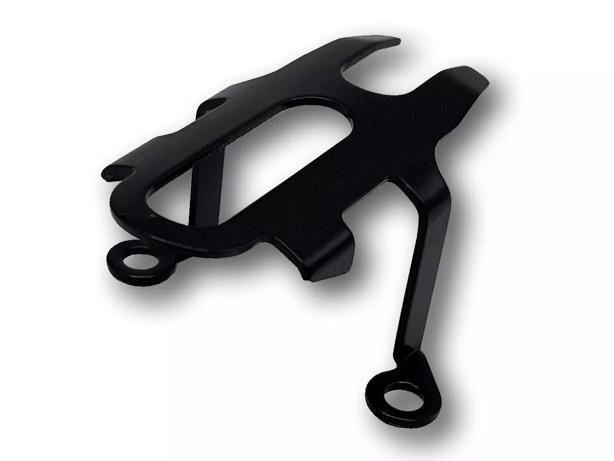 Protection réf. 2 601 322 021 BOSCH